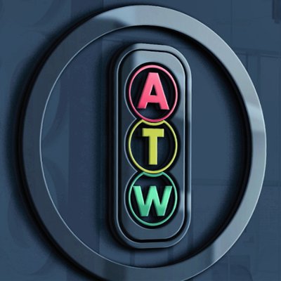 Chris Monroe TRAFFIC - Twitter Profile Picture of Chris Monroe TRAFFIC (@AtlantaTraffic) on Twitter