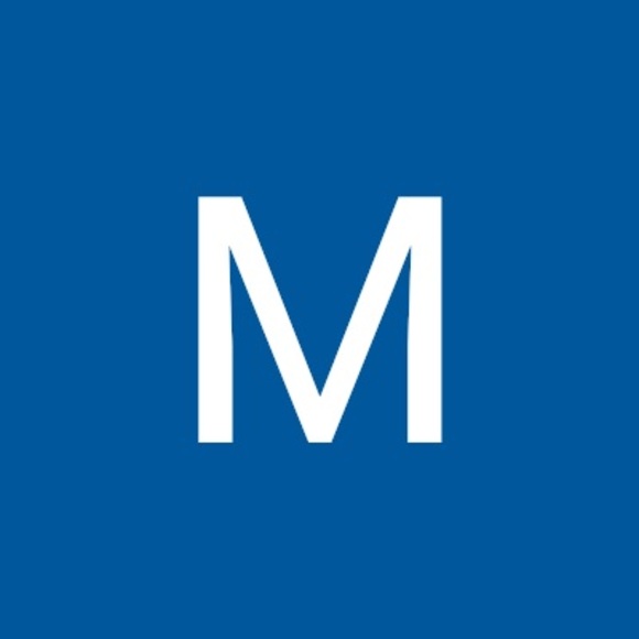 Profile Picture of Moaz Elsamadouni (@moaztoso2005) on Poshmark
