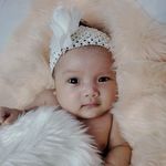 Profile Picture of Gianna Quinn B. Imperial (@giianna.quinn) on Instagram