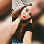 Profile Picture of Nancy Carolina Mondragon Suazo (@karitoms26) on Instagram