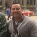 Profile Picture of Michael Minzyk (@michael.minzyk) on Facebook