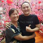 Profile Picture of Owen Tang (@owenhong520) on Instagram