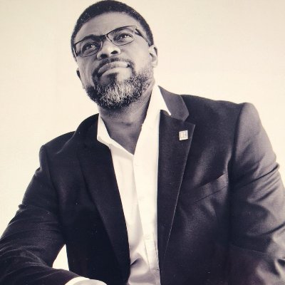 Profile Picture of Dexter Craig (@DexterCraig) on Twitter