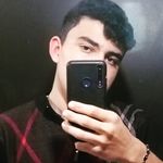 Profile Photo of Edgar Cardenas (@edgar.cardenas.92123015) on Instagram