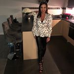 Profile Picture of Michaela Allen (@kaylaallen_1) on Instagram