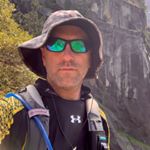 Profile Picture of Brent Witthuhn (@brentwitthuhn) on Instagram