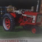 Profile Picture of John Kuzmic (@john.kuzmic.518895) on Facebook