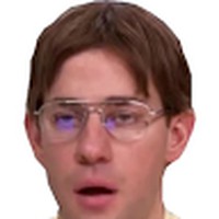 Profile Picture of James Stooksbury (@james-stooksbury-1) on Quora