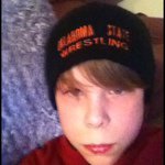 Profile Picture of James Gehr (@gehrjames) on Instagram