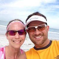 Profile Picture of Luke Raymond (@luke-raymond-1) on Quora