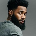 Profile Picture of Virgil de Royer (@virgilderoyer) on Instagram