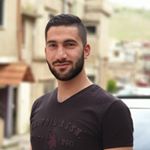 Profile Picture of Edward Fayez (@edward_fayez) on Instagram