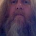 Profile Picture of Mike Baughn (@wolfman1555) on Pinterest