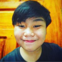 Profile Picture of Joel Lemuel Escoto (@joel-lemuel-escoto) on Quora