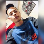 Profile Picture of IVAN DURANT (@ivan.durant) on Instagram