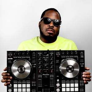 Profile Picture of Devin Henderson (@330814874) on Myspace