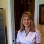 Profile Picture of Beverly Haddock (@haddockbeverly) on Instagram