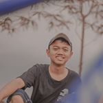 Profile Picture of David_ (@david_kamperpel) on Instagram