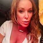 Profile Picture of LINDA HANNAH (@lindahannah245) on Instagram