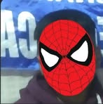 Profile Picture of Steven Ha (@Steven-Ha) on Facebook