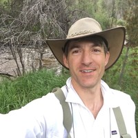 Profile Picture of Michael Bauer (@michael-bauer-3) on Quora