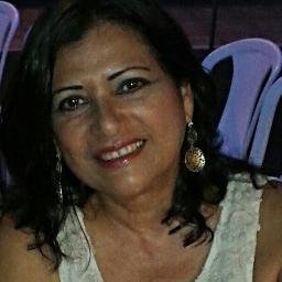 Profile Picture of Elsie Maldonado (@espiralvital11) on Twitter
