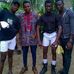 Profile Picture of Reuben Nyabe (@reuben.nyabe) on Facebook