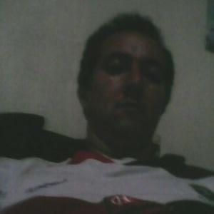 Profile Picture of Alexandrevieira (@mary_adarocha3) on Twitter