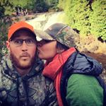 Profile Picture of Garrett Sweeney (@garrett.sweeney) on Instagram