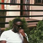 Profile Picture of Wisdom Little Peter Attah (@wisdom_kyei) on Instagram