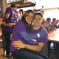 Profile Picture of Kevin Lehoe (@kevinl2785) on Pinterest