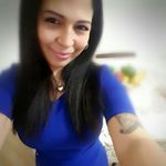 Profile Picture of LA Fresita Jorge (@jessica.jorge.520) on Instagram