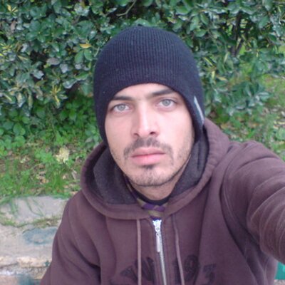 Profile Picture of Nikos Papavasilis (@pa_nikos) on Twitter
