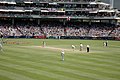 Profile Picture of Test cricketon Wikipedia