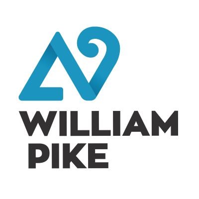 Profile Picture of William Pikeon Twitter