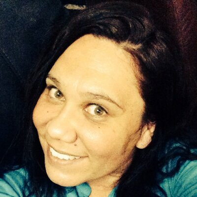 Profile Picture of Shannon Williams (@Jackbw) on Twitter