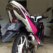 Profile Picture of Stevelto Vialli (@steveltovialli5510) on Youtube