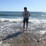 Profile Picture of Давид Арзуманян (@david_20_23) on Instagram