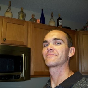 Profile Picture of Travis Windt (@travisjwindt) on Myspace