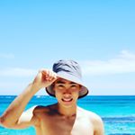Profile Picture of Matthew Goh (@matthewgoh_away) on Instagram