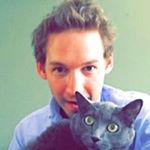 Profile Picture of Mark Friedland (@markfriedland) on Instagram