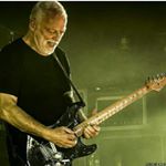 Profile Picture of David Gilmour forever (@davidgilmour.forever) on Instagram