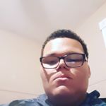 Profile Picture of Calvin Bowman (@nolimit_calvin) on Instagram