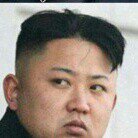 George Thomas Makoto Shiu - Instagram Profile Picture of George Thomas Makoto Shiu (@georgeshiu) on Instagram