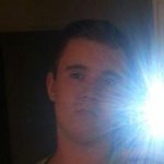 Jesse Bottoms - Instagram Profile Picture of Jesse Bottoms (@getknifed34) on Instagram