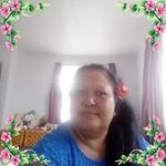 Profile Picture of Frances McCarthy Lewer (@franceslewer) on Instagram