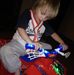 Profile Picture of Marcella Eyler (@marcella.eyler.12) on Facebook
