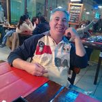 Profile Picture of daniel lorigado (@dani_lorigado) on Instagram