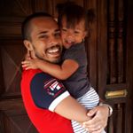 Profile Picture of Daniel Caruana (@dany.caru) on Instagram