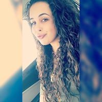 Profile Picture of Sarah Mitchell (@sarah-mitchell-203) on Quora